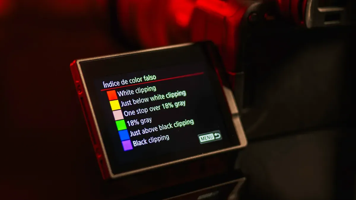 Why Do Some OLED Displays Last Longer Than Others?