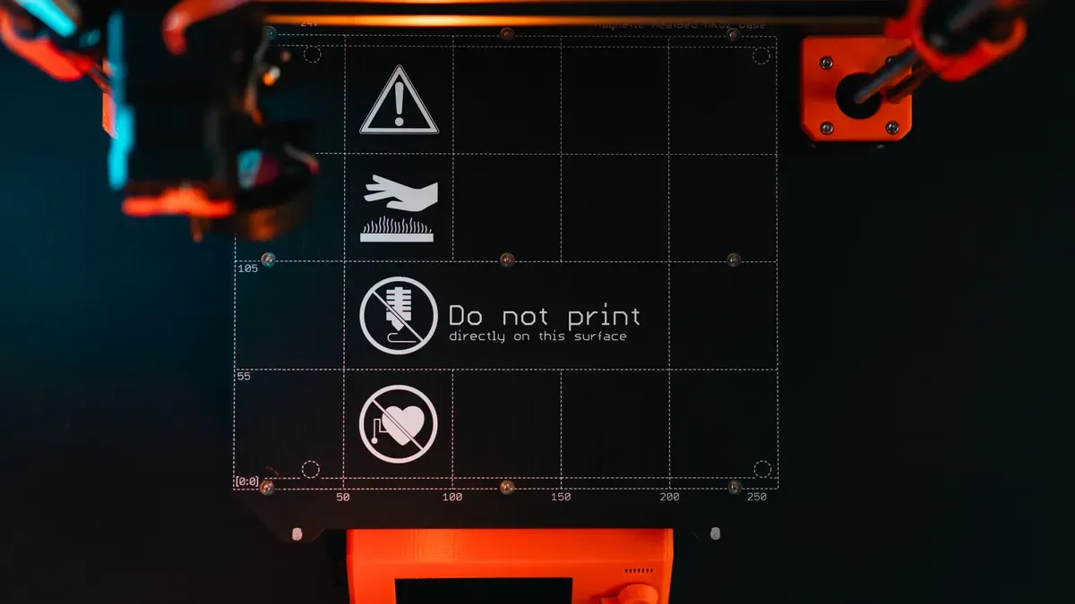 What Are the Key Benefits of Intelligent Touch Displays for Modern Factories?