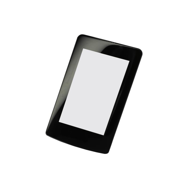 Display Cover LENS Supplier