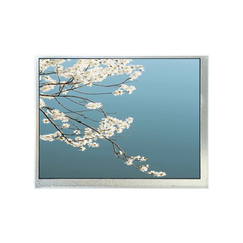 5.7 inch TFT LCD Module 640*480 VGA