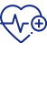 医学