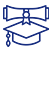 教育 学習