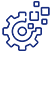 産業用