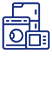 家電