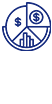 金融の支払い