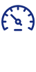 自動車